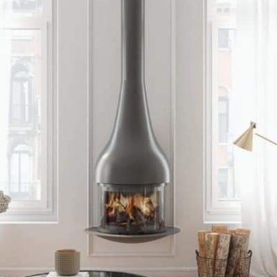 Imagem WhatsApp 2025-05-31 às 12.07.36_b155d1fb